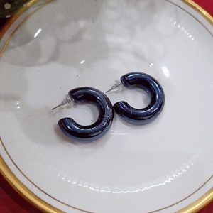 Hoop-earrings (Copy)