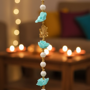 Door Latkan Half size